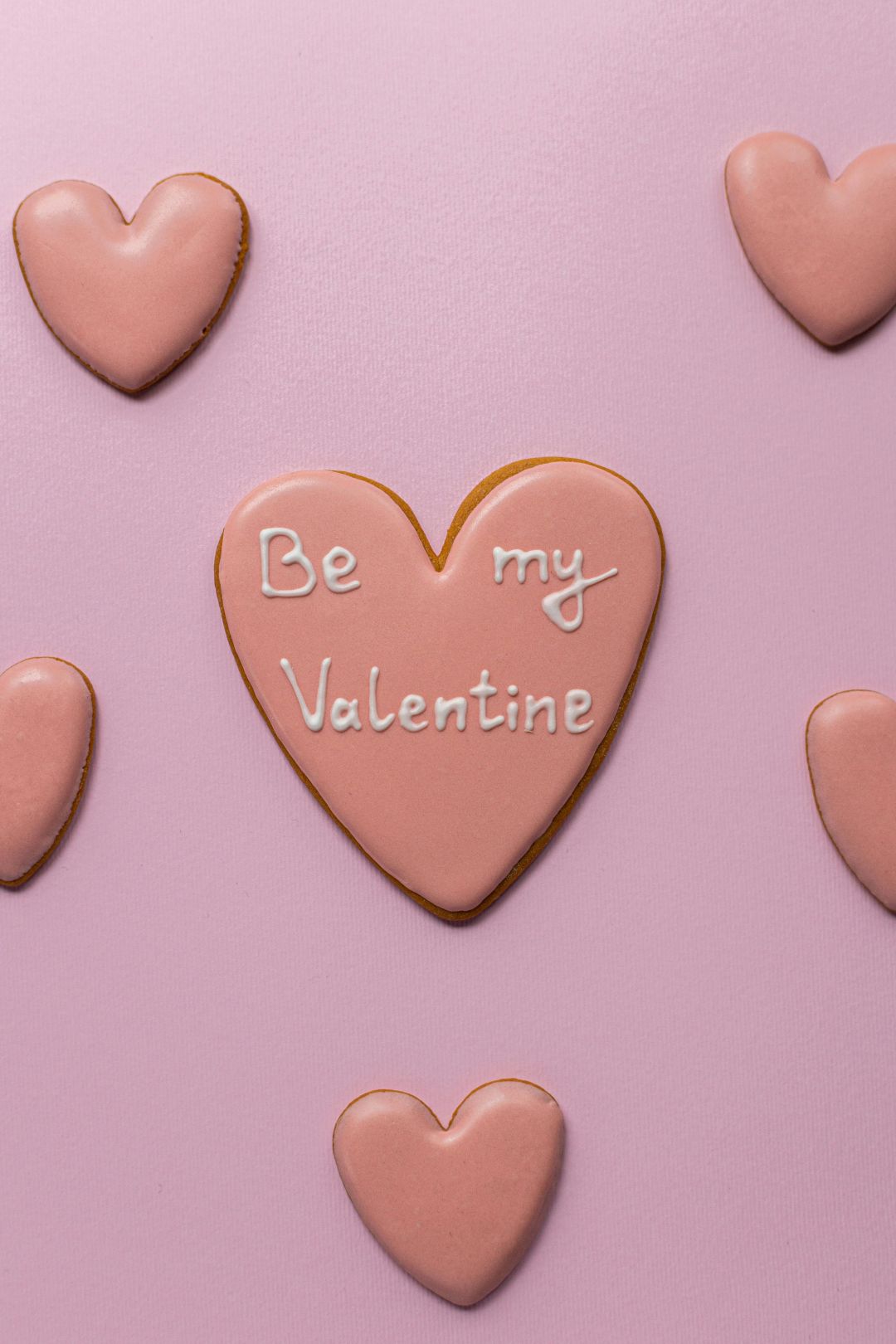 What special gift to give to your beloved woman on Valentine’s Day?