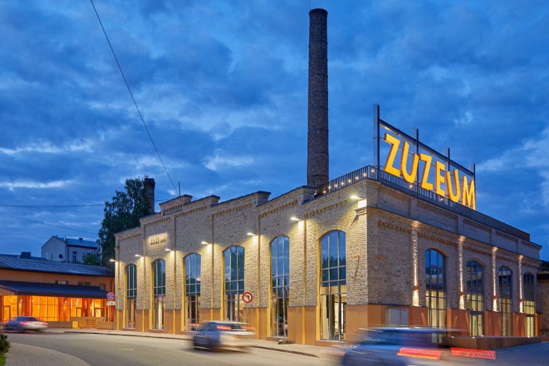 Atklājiet Rīgas muzejus: klasika un neparasti dārgumi ziņkārīgiem ceļotājiem